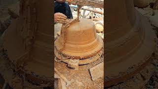 Manufacturing method of aluminum pot and aluminum basin mold