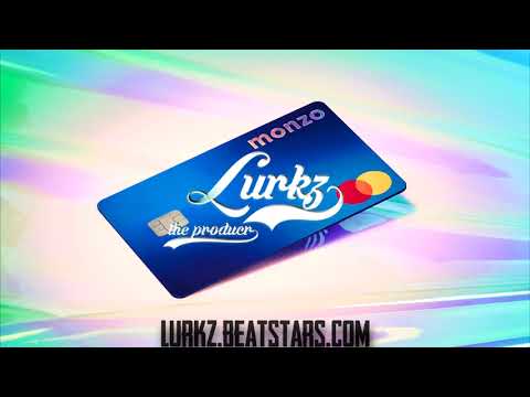 [FREE] M24 x DigDat x Abra Cadabra Type Beat "Monzo" - UK Drill Instrumental 2020