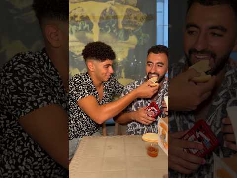 لا تألف النعم، قُلْ الحمدلله👌💔😭 #عبدالرحمن_الدسوقي