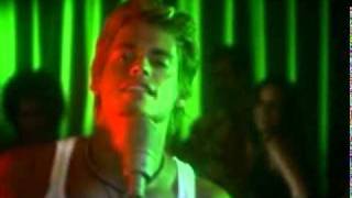 Carlos Baute-Donde Está El Amor Que No Duele