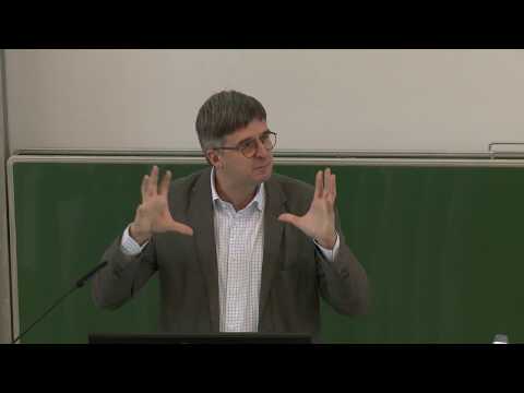 Sicherstellung der Welternährung im Jahr 2050