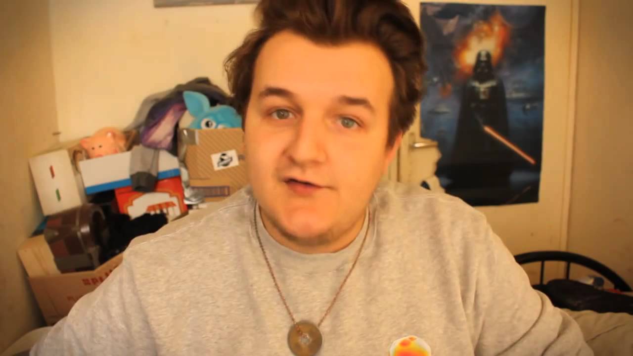 Een kast door mijn raam