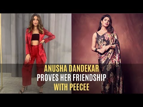 download lagu mp3 mp4 Vj Anusha And Priyanka Chopra Friendship, download lagu Vj Anusha And Priyanka Chopra Friendship gratis, unduh video klip Vj Anusha And Priyanka Chopra Friendship