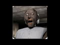 Granny Speeches and Laughs Sound Effects Granny Speeches and Laughs Sound Effects