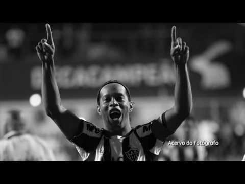 download lagu mp3 mp4 Gabriel Castro, download lagu Gabriel Castro gratis, unduh video klip Download Gabriel Castro Mp3 dan Mp4 Music Online Gratis