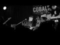 Pere Ubu : The Modern Dance LIVE : The Cobalt  Vancouver Dec 2 2016
