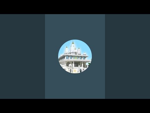 HG Dayawana Hari Prabhu ll SB 4.2.28 ll Dakṣa Curses Lord Śiva