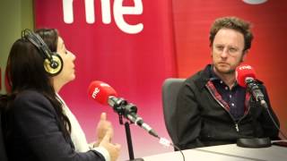 La Felicitat - Amb David Carabén (cantant de Mishima), Gina Aran (coach) [VERSIÓ RESUMIDA]