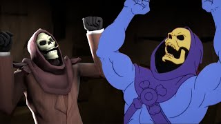 TF2 - Workshop Items That Will Make You MYAAH!! (Workshop Wednesdays)