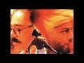 Hey Ram Tamil Movie Songs Tamil Jukebox Heyram Tamil Melody Songs