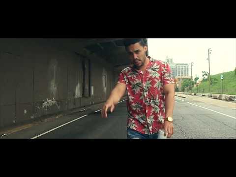 John Odino - Cuando Me Extrañes