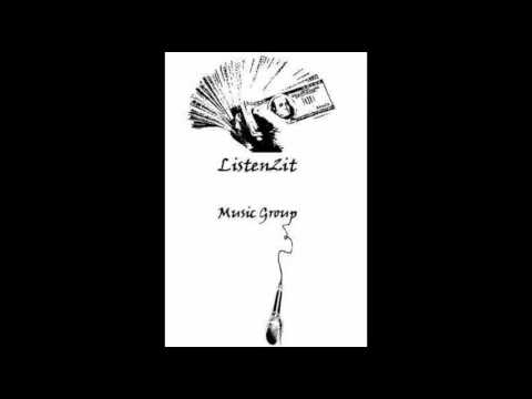 Lil Uzi Vert x Post Malone x Mac Miller - Cameras fast