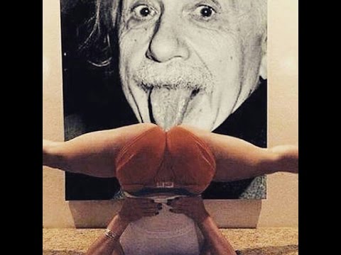 LINGUADINHA - Bonde Piração