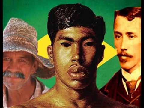 Casquinha capoeira and DJ  Franco Ze Carioca... Malandro sou eu!