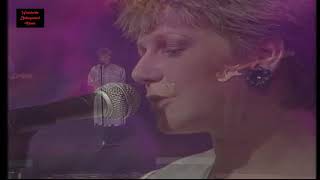 Cocteau Twins - Pearly-Dewdrops&#39; Drops [RARE-1984]