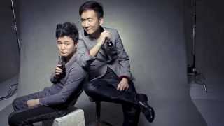 Download lagu 筷子兄弟 - 猛龍過江 (新歌字幕)(電影《老男孩猛龍過江》主題曲)(完整發行版) mp3
