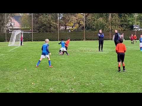 WSC JO10-1 - TSC JO10-1