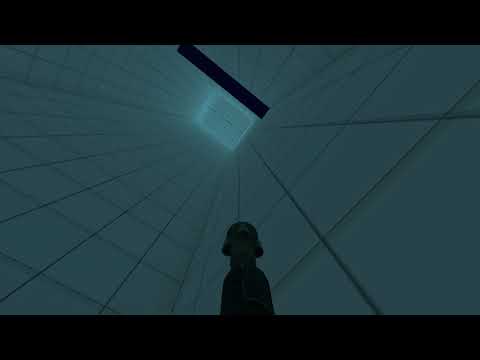 Boshy on jump_buttered_b2 - 01:58.169