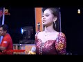 MABOK SLOT VOC ANGGI WULANDARI NEW PRIMAEGA LIVE DS KARANGSEMBUNG RT 01 RW 08 SONGGOM BREBES