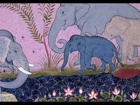 Dubcreator Meets Don Fe - Rising Flute