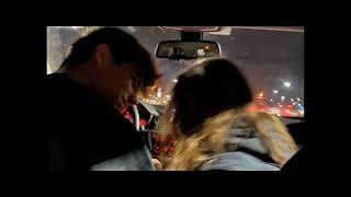 Natalie Imbruglia - Troubled by the Way We Came Together - slowed and reverb