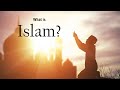 What is Islam? What do Muslims believe?