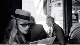 MELODY  GARDOT   So We Meet Again My Heartache
