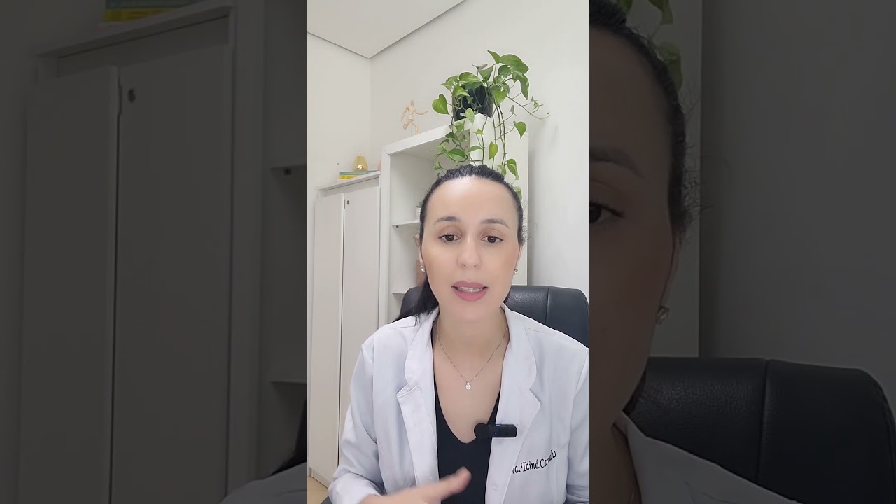 Você usa cúrcuma nas preparações do dia a dia? Se não usa, você deveria usar!