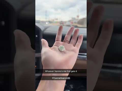 how want this from Hannah Barron! merry Christmas everyone #merrychristmas #christmas #dress #outfit