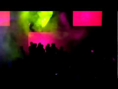 Anna Lee TV 58 @ Evpatoriya Malibu 20 07 2012