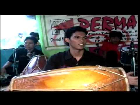 Kagok Semarang   CS SANGKURIANG Mat Matan HD