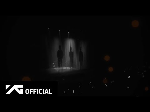 EPIK HIGH (에픽하이) - 신발장 (SHOEBOX) ft. MYK [Official MV]