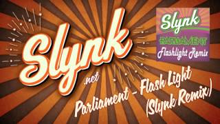 Download lagu Parliament - Flash Light (Slynk Remix) [Free Download] mp3