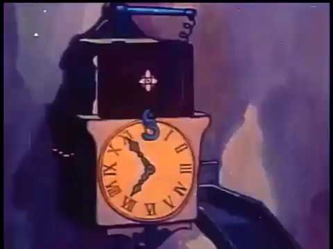 fresh b. · good bad life (buena mala vida) | [visual + lyrics]