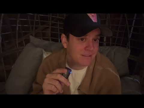 Continue to Film? Birthdays- Random Thoughts 