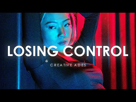 Creative Ades and CAID Music