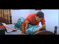 Radhika First Day Marriage Scene Shivadhwaj Thayi Illada Thabbali Kannada Movie