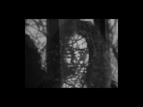 Ein Herbstlied - Tobias Dellit