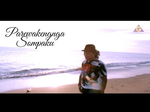 ANCHA. S - PAREWAKENGNGA SOMPAKU