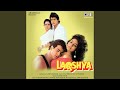 Tum Humko Hum Tumko Sanam