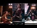 Jo Jo Song WhatsApp Status Aranmanai 4 Raashii Khanna Sundar C Tamannaah Mother Love