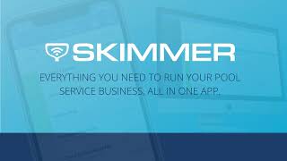 Skimmer Software - 2022 Reviews, Pricing & Demo