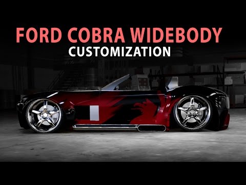 download lagu mp3 mp4 Cobra Club La, download lagu Cobra Club La gratis, unduh video klip Cobra Club La