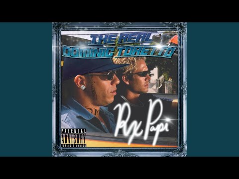 Video thumbnail for D.U.I