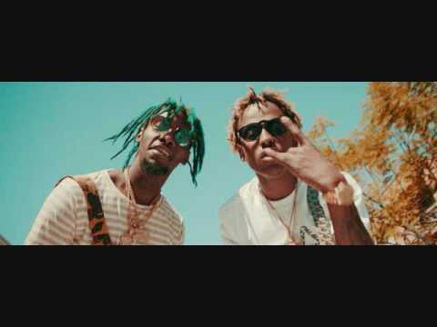 Rich The Kid-Swerve (Feat Offset)  *SUBSCRIBE FOR MORE HEAT*