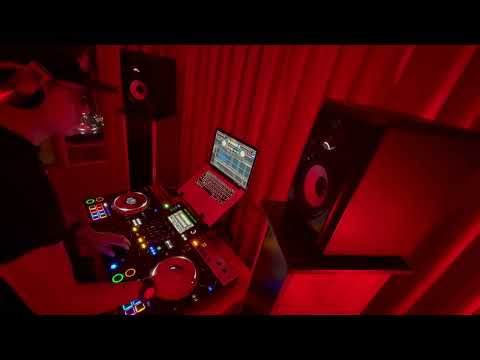 MIX ELECTRO TRIBAL PRIDE GUARACHA 2024 - DJ MIRKO ALEXANDER