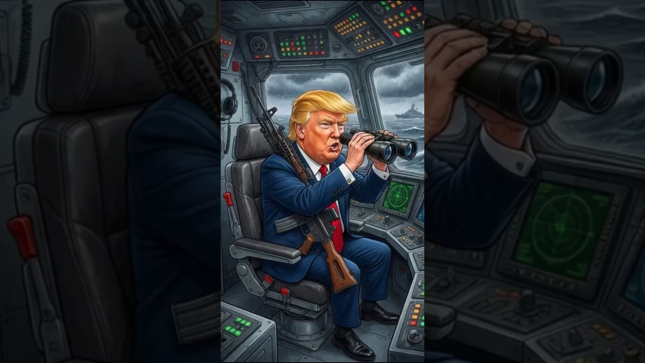 This Guy Shouldn't Be in Charge #shorts #funny #comedy