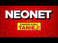 Polsat Dwa Bloki Reklamowe Zapowiedzi I Fragment Spotu 13 12 2015