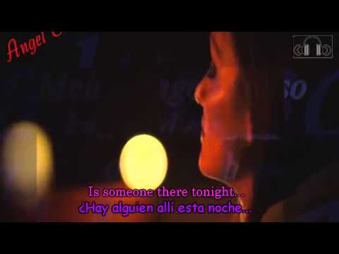 Jimmy Harnen with Synch - Where Are You Now Subtitulado en Español e Inglés HD