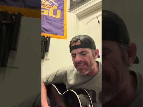 Go Find Less - Jason Pittman